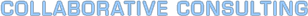 Collaborative Consulting