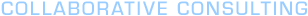 Collaborative Consulting